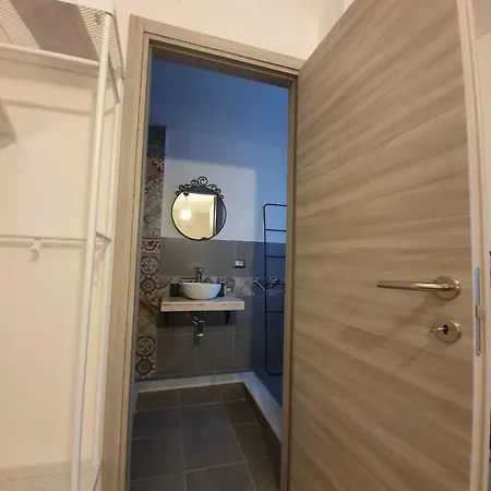 Citta Del Carrubo 3* Rosolini